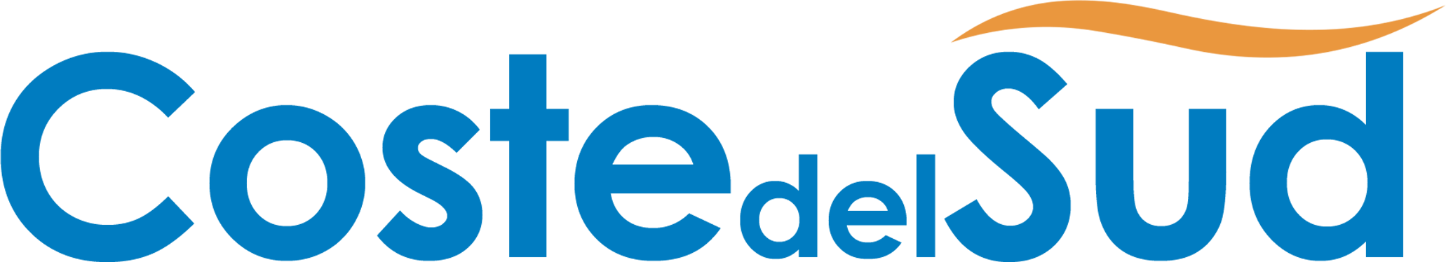 Coste del Sud